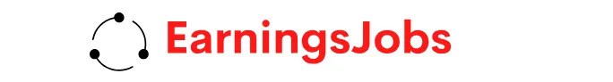 EarningsJobs