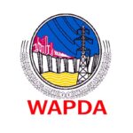 Water and Power Development Authority (WAPDA)