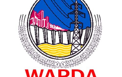 Latest WAPDA Jobs 2025