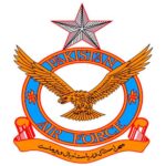 Pakistan Air Force