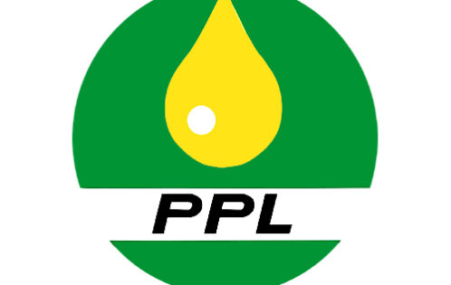 PPL Jobs 2025