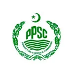 Punjab Public Service Comission