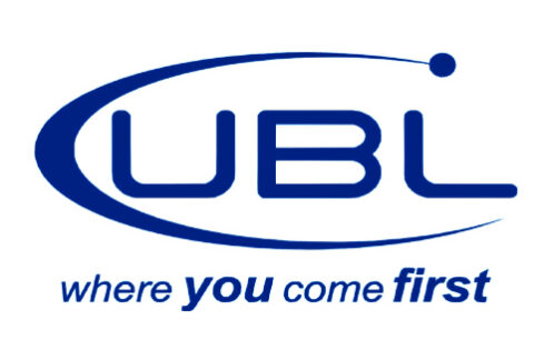 UBL Jobs 2025