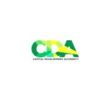 Capital Development Authority (Islamabad)