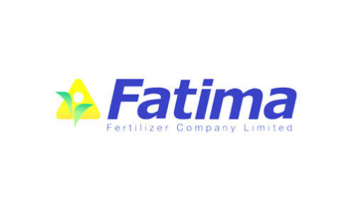 Fatima Fertilizer Apprenticeship Program 2025
