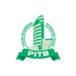 Punjab Information Technology Board