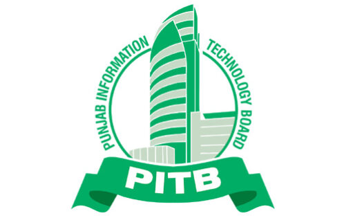 PITB Jobs 2025