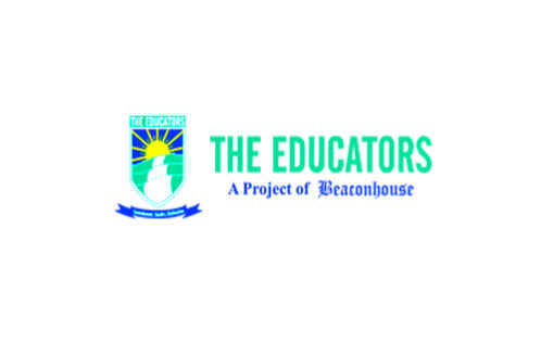 The Educators School Jobs 2025