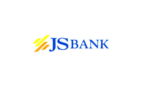 JS Bank Jobs 2025