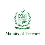 Ministry of Defence