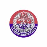Pakistan Railways Police