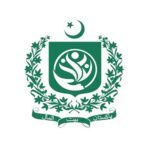 BAIT UL MAAL PAKISTAN