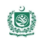 BAIT UL MAAL PAKISTAN