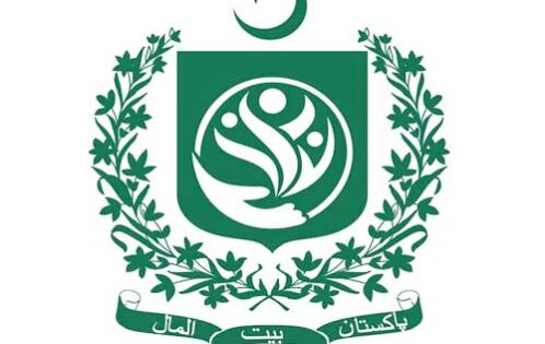 Bait ul Maal Jobs 2025