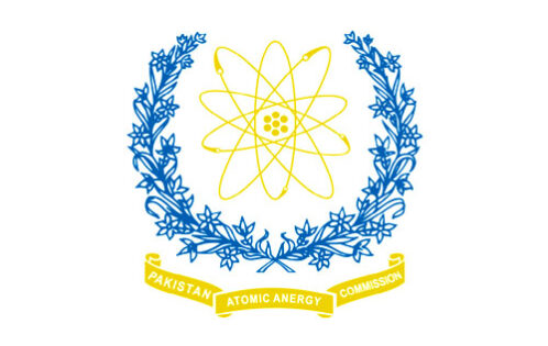 Atomic Energy Jobs 2025