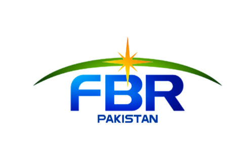 FBR Inspector Jobs 2025