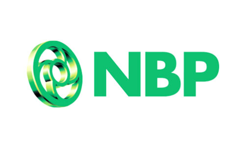 NBP Jobs 2025